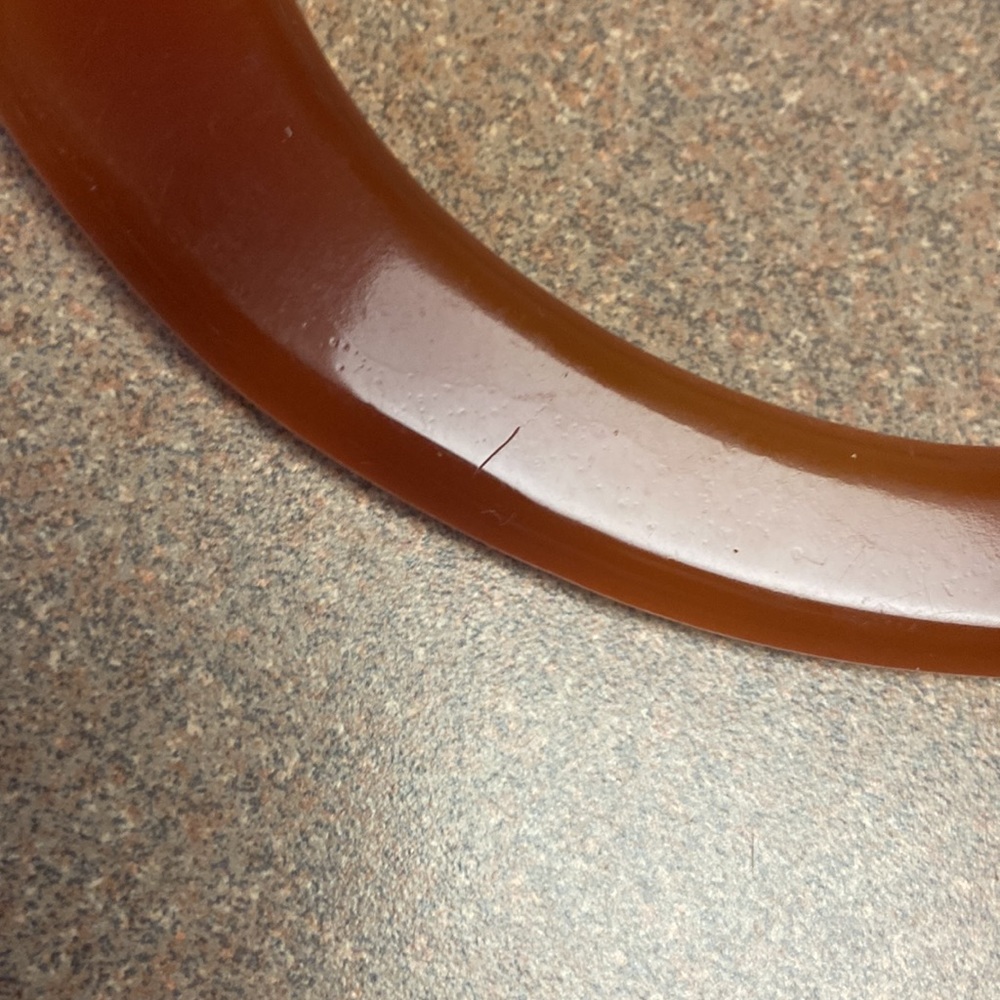 Replacement Handle - image 5